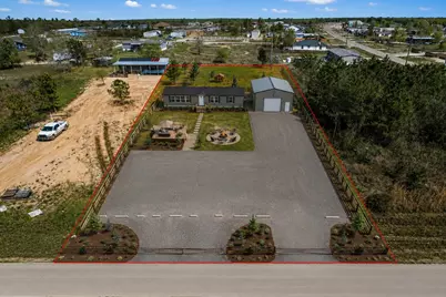 32 Road 5248, Cleveland, TX 77327 - Photo 10