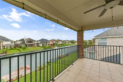 18111 Blues Point Drive, Cypress, TX 77429 - Photo 38
