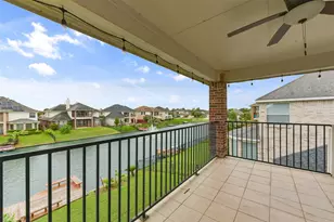 18111 Blues Point Dr, Cypress, TX 77429 - Photo 38