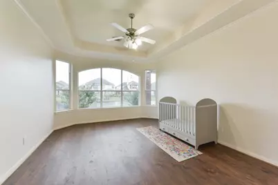 18111 Blues Point Drive, Cypress, TX 77429 - Photo 22