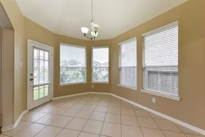18111 Blues Point Drive, Cypress, TX 77429 - Photo 16