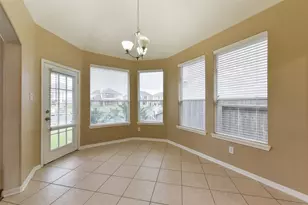 18111 Blues Point Dr, Cypress, TX 77429 - Photo 16