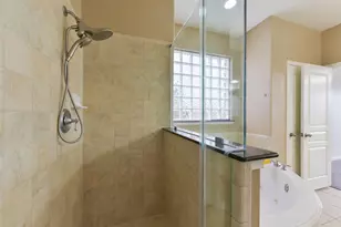 18111 Blues Point Dr, Cypress, TX 77429 - Photo 26