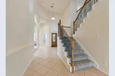 18111 Blues Point Drive, Cypress, TX 77429 - Photo 6