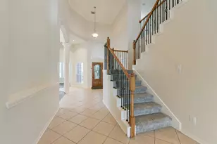 18111 Blues Point Dr, Cypress, TX 77429 - Photo 6