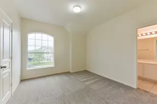 18111 Blues Point Dr, Cypress, TX 77429 - Photo 32