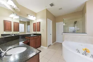 18111 Blues Point Dr, Cypress, TX 77429 - Photo 24