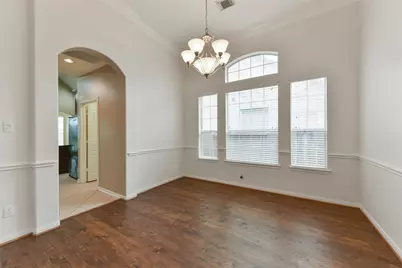 18111 Blues Point Drive, Cypress, TX 77429 - Photo 18