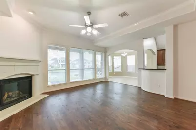 18111 Blues Point Drive, Cypress, TX 77429 - Photo 8