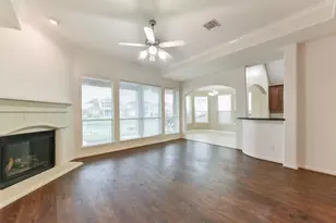 18111 Blues Point Dr, Cypress, TX 77429 - Photo 8