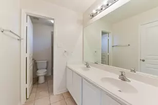 18111 Blues Point Dr, Cypress, TX 77429 - Photo 36