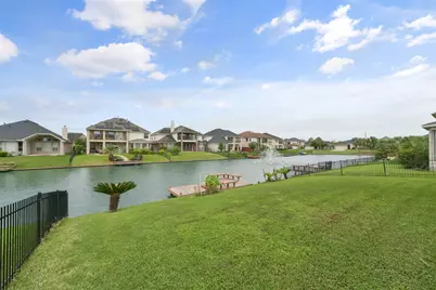 18111 Blues Point Drive, Cypress, TX 77429 - Photo 40