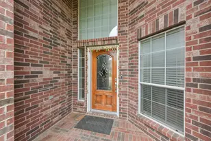 18111 Blues Point Dr, Cypress, TX 77429 - Photo 4