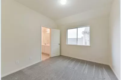 18111 Blues Point Drive, Cypress, TX 77429 - Photo 34