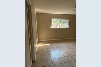 955 Grand Junction Drive, Katy, TX 77450 - Photo 2