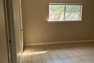 955 Grand Jct Dr, Katy, TX 77450 - Photo 2