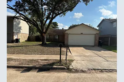 955 Grand Junction Drive, Katy, TX 77450 - Photo 1
