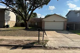 955 Grand Jct Dr, Katy, TX 77450 - Photo 1