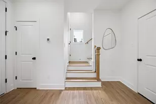 835 Rachel St, Houston, TX 77091 - Photo 6