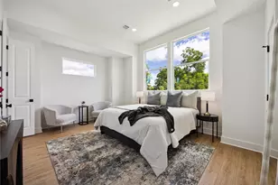 835 Rachel St, Houston, TX 77091 - Photo 14