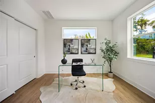 835 Rachel St, Houston, TX 77091 - Photo 4
