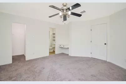 9014 Langfield Road, Houston, TX 77040 - Photo 22