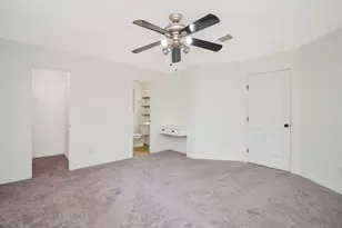 9014 Langfield Rd, Houston, TX 77040 - Photo 22