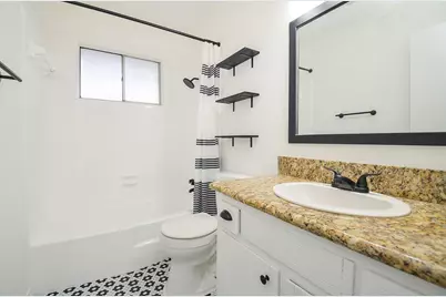 9014 Langfield Road, Houston, TX 77040 - Photo 20