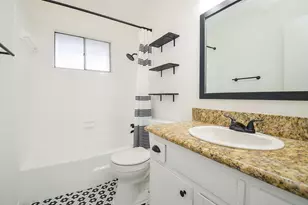 9014 Langfield Rd, Houston, TX 77040 - Photo 20