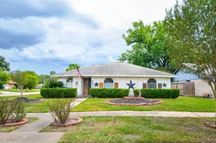 9014 Langfield Rd, Houston, TX 77040 - Photo 1