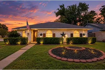 9014 Langfield Road, Houston, TX 77040 - Photo 2