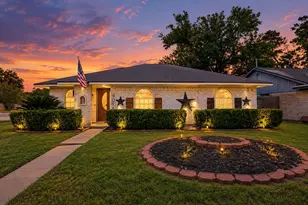 9014 Langfield Rd, Houston, TX 77040 - Photo 2