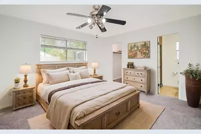 9014 Langfield Road, Houston, TX 77040 - Photo 18