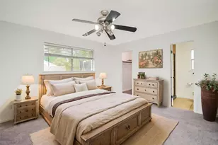 9014 Langfield Rd, Houston, TX 77040 - Photo 18