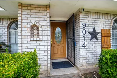 9014 Langfield Road, Houston, TX 77040 - Photo 4