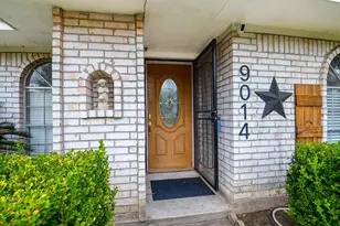 9014 Langfield Rd, Houston, TX 77040 - Photo 4