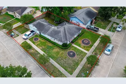 9014 Langfield Road, Houston, TX 77040 - Photo 34