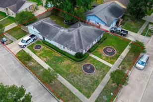 9014 Langfield Rd, Houston, TX 77040 - Photo 34