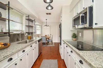 9014 Langfield Road, Houston, TX 77040 - Photo 14
