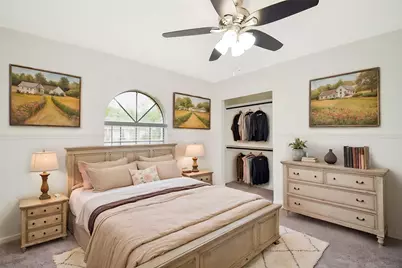 9014 Langfield Road, Houston, TX 77040 - Photo 16