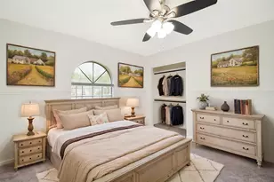 9014 Langfield Rd, Houston, TX 77040 - Photo 16