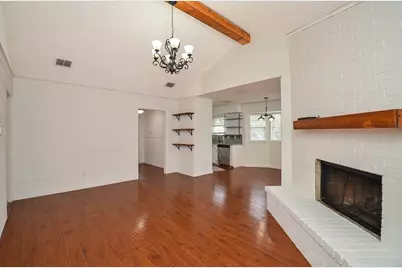 9014 Langfield Road, Houston, TX 77040 - Photo 6