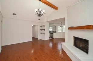 9014 Langfield Rd, Houston, TX 77040 - Photo 6