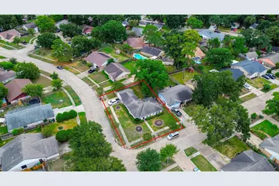 9014 Langfield Road, Houston, TX 77040 - Photo 36