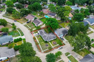 9014 Langfield Rd, Houston, TX 77040 - Photo 36