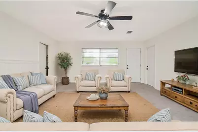 9014 Langfield Road, Houston, TX 77040 - Photo 26