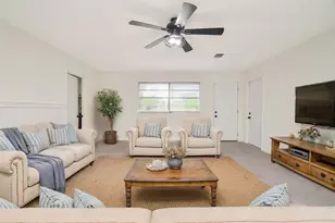 9014 Langfield Rd, Houston, TX 77040 - Photo 26