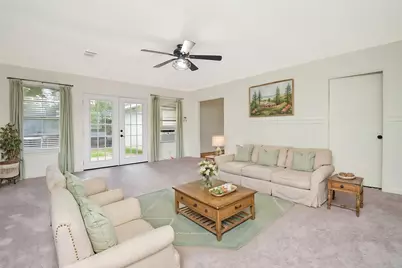 9014 Langfield Road, Houston, TX 77040 - Photo 24