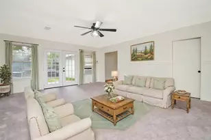 9014 Langfield Rd, Houston, TX 77040 - Photo 24