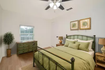 9014 Langfield Road, Houston, TX 77040 - Photo 28